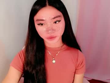 girl Random Sex Cams with sexy_mikaxoxo