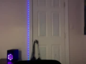 girl Random Sex Cams with leahsparkles