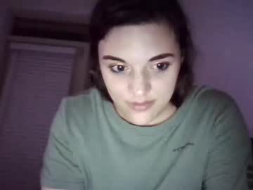 girl Random Sex Cams with kinkykyles4200