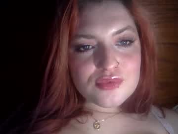 girl Random Sex Cams with jigglypuffs99