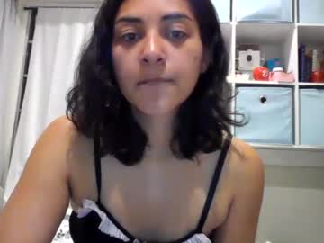 girl Random Sex Cams with sexyevee69