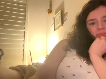 girl Random Sex Cams with cherryberryxx9