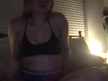 girl Random Sex Cams with urgirlfornow