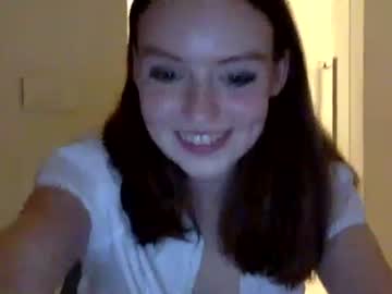 girl Random Sex Cams with evangeline999