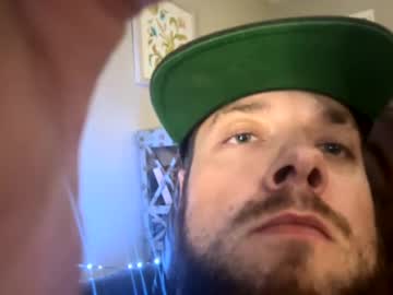 couple Random Sex Cams with wickedwinkey