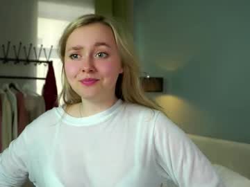 girl Random Sex Cams with odelynbrower