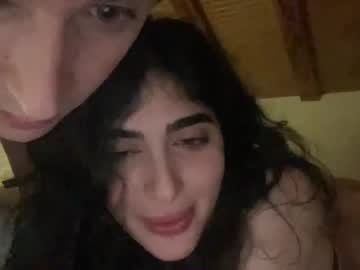 couple Random Sex Cams with persianswords