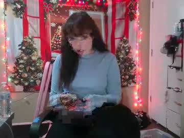 girl Random Sex Cams with abbypaige