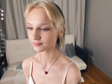 girl Random Sex Cams with elen_helen