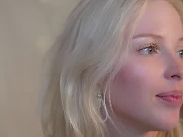 couple Random Sex Cams with sparks__daisy