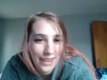 girl Random Sex Cams with lillygreenxoxo