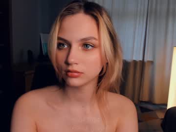 girl Random Sex Cams with melisa_ginger