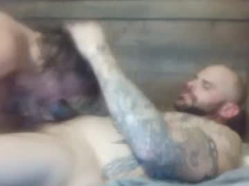 couple Random Sex Cams with jjhotness88