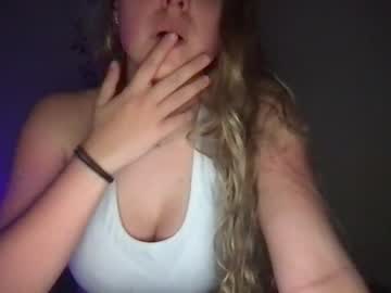 girl Random Sex Cams with cherrybabe202