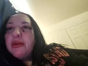 girl Random Sex Cams with justanotherjunkie