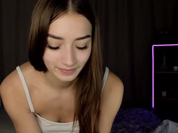 girl Random Sex Cams with cweneberner