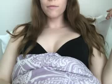 girl Random Sex Cams with rose77782