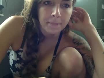girl Random Sex Cams with stargirl444