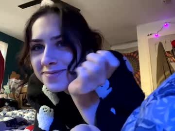 couple Random Sex Cams with halien695