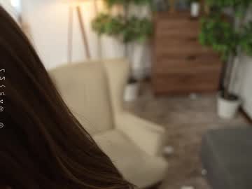 girl Random Sex Cams with smile_with_mee