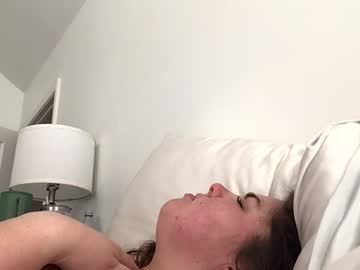 girl Random Sex Cams with mariana199410