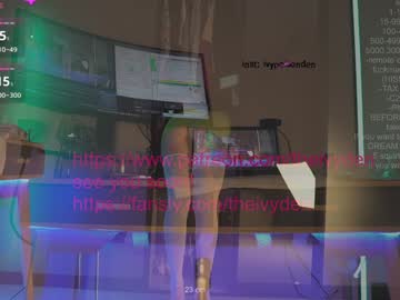 girl Random Sex Cams with cinnamonrollsweb