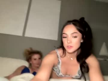 girl Random Sex Cams with smwea