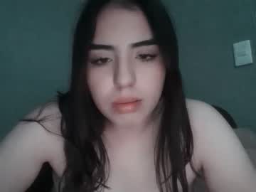 girl Random Sex Cams with raacheeel