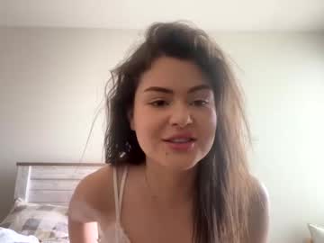 girl Random Sex Cams with sienaviva