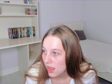 girl Random Sex Cams with elizabethahmed