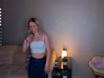 girl Random Sex Cams with mayevett