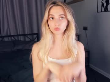 girl Random Sex Cams with ohana_massari