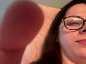 girl Random Sex Cams with dallabills