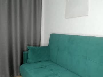 couple Random Sex Cams with emmawilllson