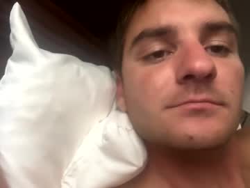 couple Random Sex Cams with part_time_pornstar