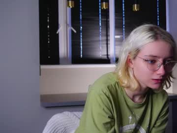 girl Random Sex Cams with cathrynbelger