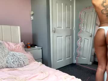 girl Random Sex Cams with itsmelolax