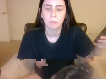 girl Random Sex Cams with tillkoney