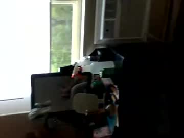 couple Random Sex Cams with cum_w_me0905