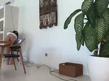 girl Random Sex Cams with itsjasminex