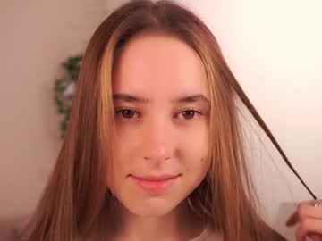 girl Random Sex Cams with katieflood