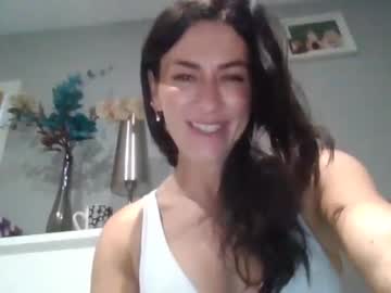 girl Random Sex Cams with _wild_willow