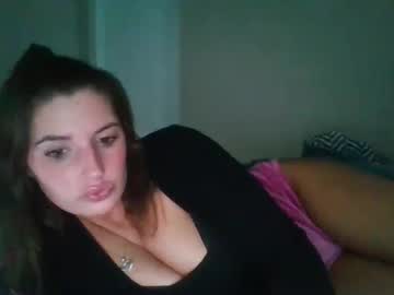 girl Random Sex Cams with jazmyn6969