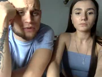 couple Random Sex Cams with angelina_sunshine