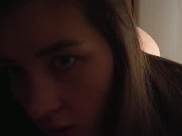 girl Random Sex Cams with darkangel_x