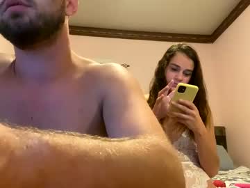 couple Random Sex Cams with daddydevon6969