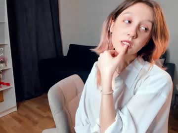 girl Random Sex Cams with cwengathright