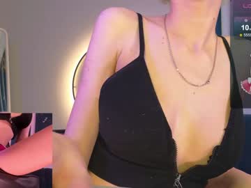 girl Random Sex Cams with maowex