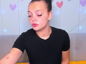 girl Random Sex Cams with ssshhy