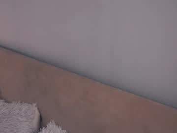 girl Random Sex Cams with devonafudge